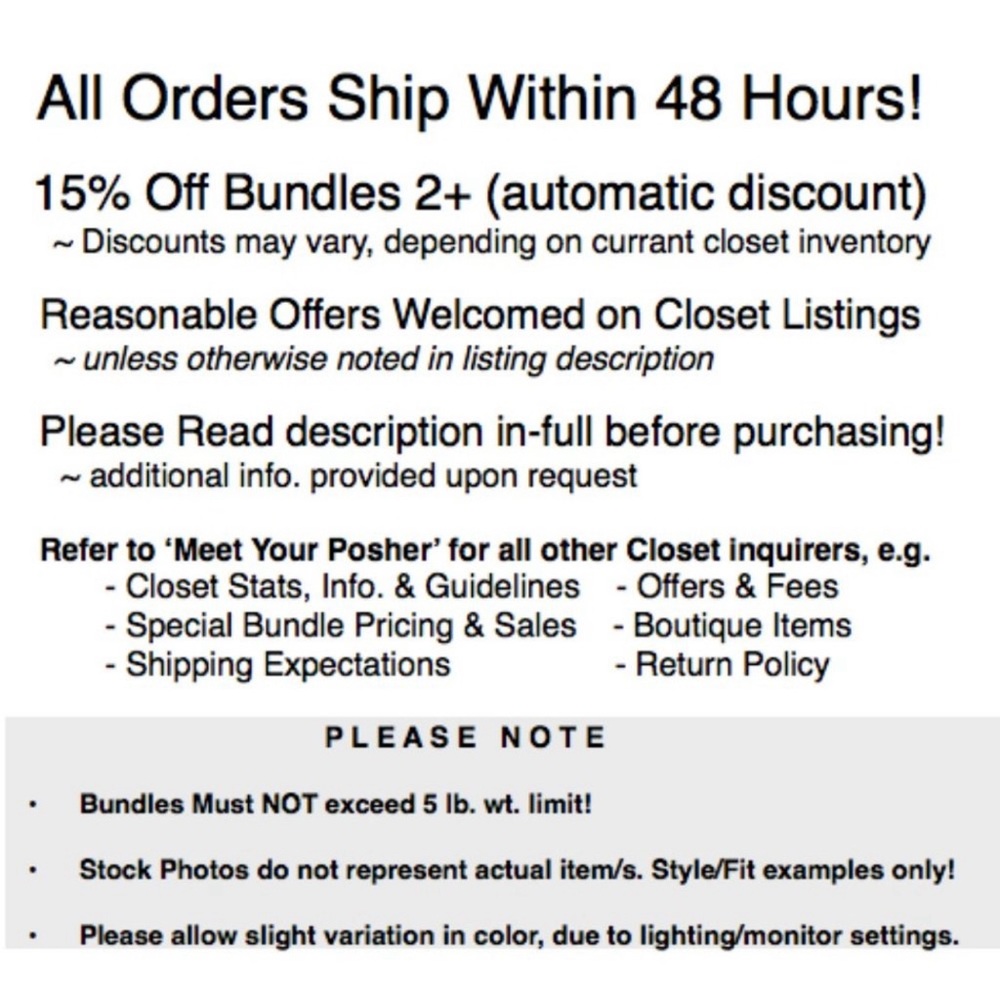 Lands’ End Wool Blend Button Back Sweater - image 7